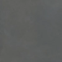 Керамогранит NU0488 Nuances Nero 80x80