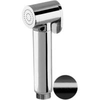 Гигиенический душ Remer 332OWCFP