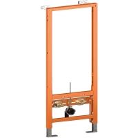 Инсталляция для биде Kludi Unifix 79200