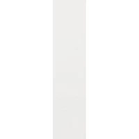 Плитка 94198 Subway Lab Liso Xl Ice White Matt 7,5x30