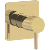 Смеситель для душа Ramon Soler Odisea Joya 591801SOC