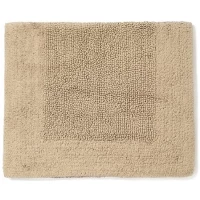 Коврик Kassatex Bamboo Sandstone OCB-2440-SS