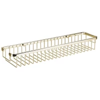 Полка 46 см Art&Max AM-G-8963-Do