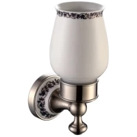 Стакан Kraus Apollo KEA-16504BN