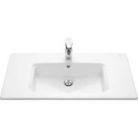 Раковина 80,5x46 см Roca The Gap 3279A4000