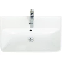 Раковина 60,5x42 см BelBagno Neon 19060