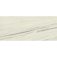 Керамогранит Atlas Concorde Marvel Bianco Fantastico Matt 120x278 