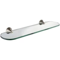 Полка 50 см Kraus Amnis KEA-11145BN