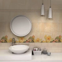 Коллекция плитки Kerama Marazzi Летний сад