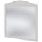 Зеркало 90x100 см керамик Caprigo Verona 33531-L812 - 1