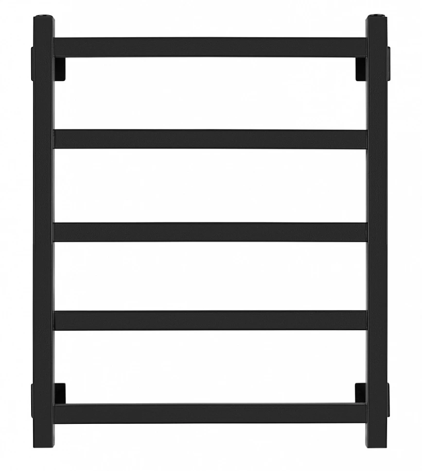 

Полотенцесушитель электрический 670x430 ТЭН левый Secado Корсико 1 4603777472658