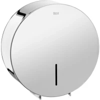 Диспенсер туалетной бумаги Roca Public 817407001