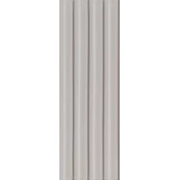 Плитка Gare White Brillo 10x30,5