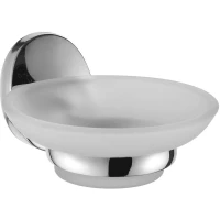 Мыльница Fashun A1602