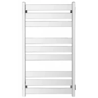 Полотенцесушитель водяной 1000x630 Secado Комано 3 4603777475178