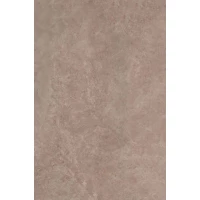 Плитка Kerama Marazzi Вилла Флоридиана бежевый 20x30 8246
