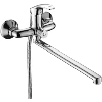 Смеситель для ванны Fashun A2236