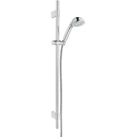 Душевой гарнитур Grohe Relexa 28933000