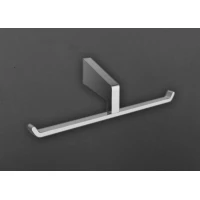 Держатель туалетной бумаги Art&Max Techno AM-E-4183B