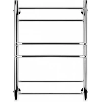 Полотенцесушитель водяной 600x532 Secado Триест 4673739246481