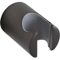 Держатель для душа Allen Brau Priority 5.31C15-MG графит матовый