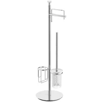 Комплект для туалета Langberger 70581