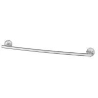 Полотенцедержатель 70 см FBS Ellea ELL 033