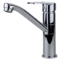 Смеситель для кухни Esko Leon LN 15