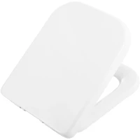 Сиденье для унитаза с микролифтом BelBagno Caprese BB1010SC