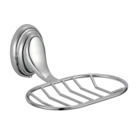 Мыльница Savol 31 S-003132