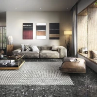 Коллекция плитки Fanal Venezia