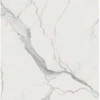 Керамогранит 746604 I Classici Statuario Glossy 6mm 120x120