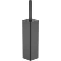 Ёршик Schein 9363MB