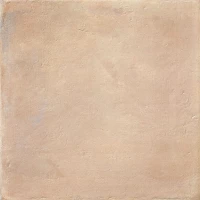 Керамогранит Gaya Fores Saona Chiaro 33.15х33.15