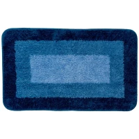 Коврик IDDIS Promo P27M580i12