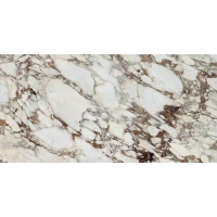 Керамогранит 766334 Les Bijoux Breche Capraia Matte 60x120