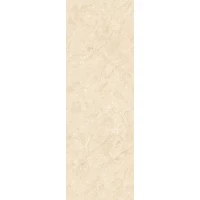 Керамогранит Fontana Crema Carving Matt 80x240
