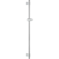 Душевая штанга 940 мм Grohe Power&Soul 27785000