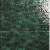 Плитка Amalfi Cipresso 7,5x30