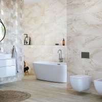 Коллекция плитки Creto Sandy