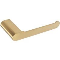 Держатель туалетной бумаги  Rea REA-77050