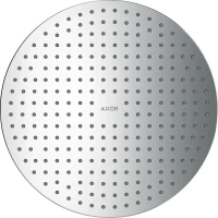 Верхний душ 300 мм Axor ShowerSolutions 35302000