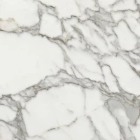 Керамогранит Realistik Chevron 60x60