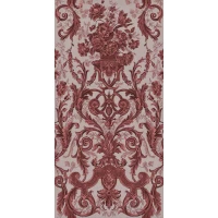 Ковер Kerama Marazzi Бевилаква матовый обрезной 119,5x238,5x0,9 VT/A643/SG591820R 