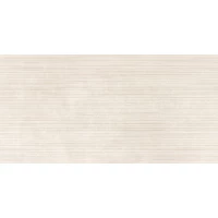 Керамогранит 017.250.0033.14826 Rlv. Bogart Marfi MT Rect 60x120