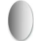 Зеркало 40x60 см Evoform Primary BY 0027 - 1