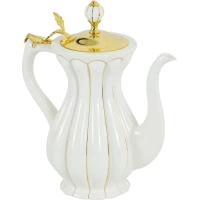 Графин Migliore Olivia 24926