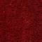 Коврик WasserKRAFT Kammel True Red BM-8337 - 4