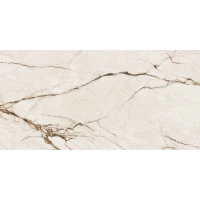 Керамогранит 44V179P Volterra Beige Rec. 59x119