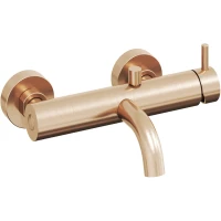 Смеситель для ванны Ravak Espirit ES 022.60RGB X070353